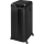 Niszczarka Fellowes AutoMax 550c